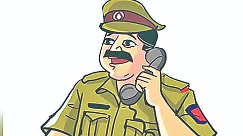 Pune Crime News
