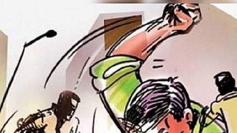 Yavatmal Crime
