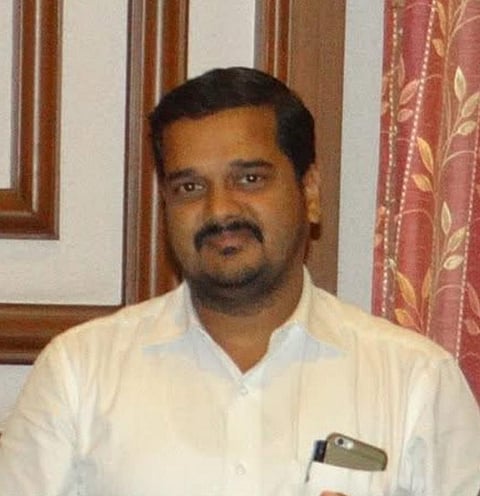Kalyan Crime News