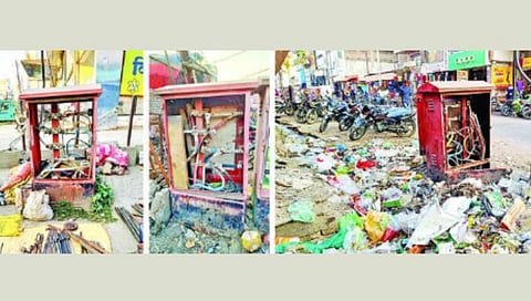 jalna news