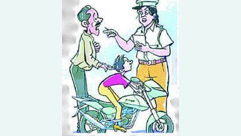 jalna news