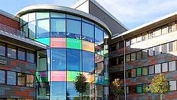 Office for National Statistics