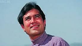 Anand Movie In Marathi