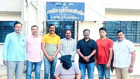कल्याण डोंबिवली, ठाणे