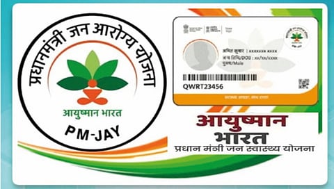 how to register for ayushman bharat scheme