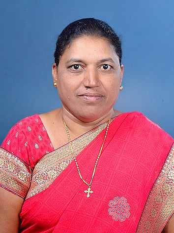 Kolhapur Accident