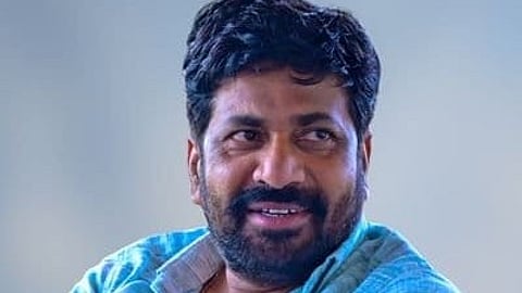 Bachchu Kadu |