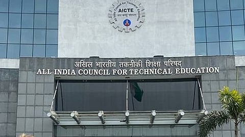 Delhi News |