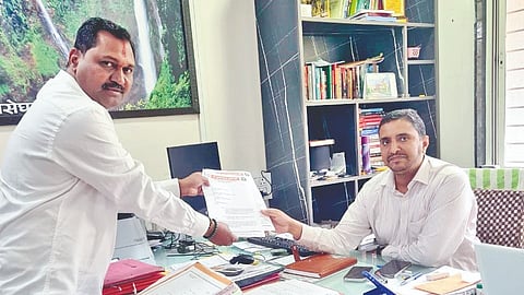 Satara News