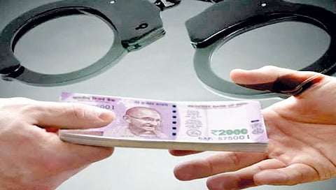 Sangli Cyber Crime