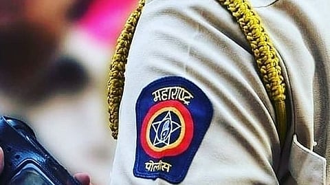 वेंगुर्ले येथे महाराष्ट्र पोलीस दलाचा स्थापना दिन साजरा