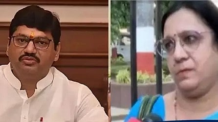 ठाणे