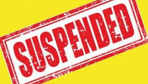 प्रातिनिधिक छायाचित्र