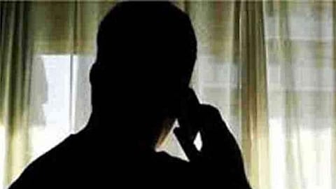 दिल्लीतील शाळांना बॉम्बची धमकी देणारा निघाला १२वीचा विद्यार्थी, दिले परीक्षेचे कारण