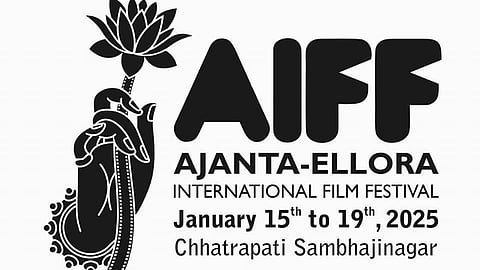 Ajanta Ellora International Film Festival