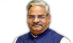 adhalrao patil