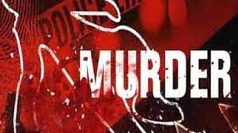 Two brothers murdered in Ashti taluka
