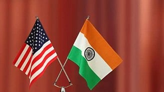US Mistreatment of Indians