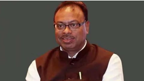 Chandrashekhar Bawankule vs INDIA Alliance