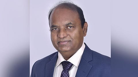State Election Commission