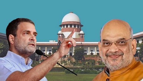 Amit Shah
