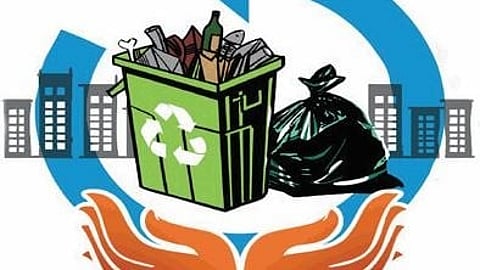Solid Waste Management Project