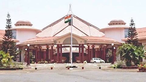 goa-assembly-session-agenda-to-be-decided-today