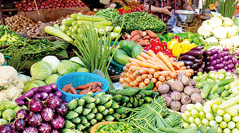 Inflation Impact on Budget