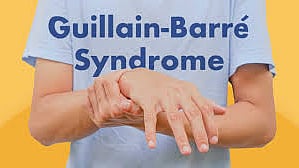 Guillain Barre Syndrome