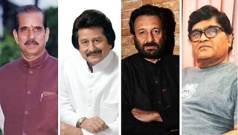 Padma Award |