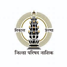 नाशिक जिल्हा परिषद / Nashik Zilla Parishad