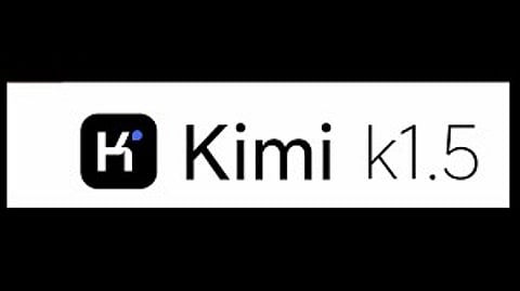 Kimi K1