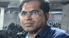 KDMC, Thane