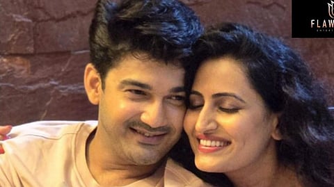 Vallentine special Sneh Song