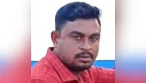 Gadchiroli News |