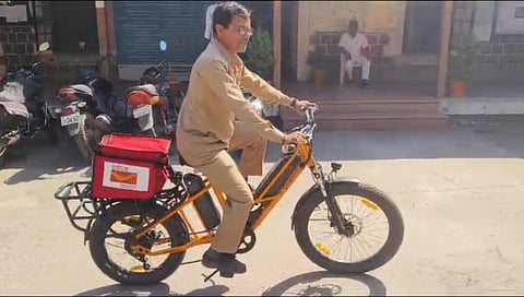 जळगाव