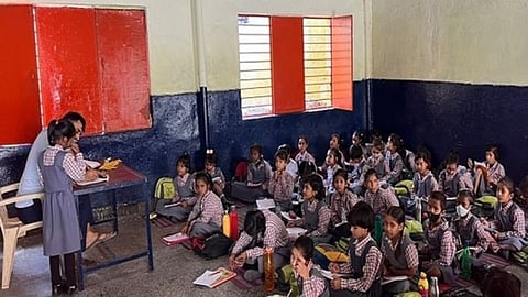 रायगड