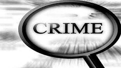 ₹2.5 Crore Embezzlement |