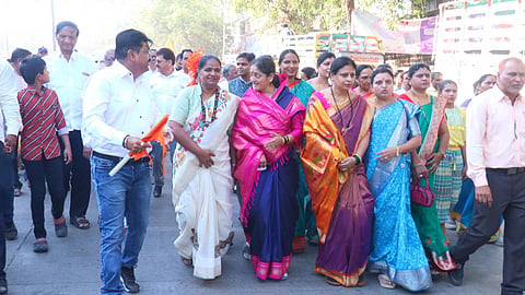 जळगाव