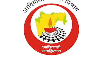 Nashik | आदिवासी विकास महामंडळ नाशिक विभागात 67 टक्के पदे रिक्त
