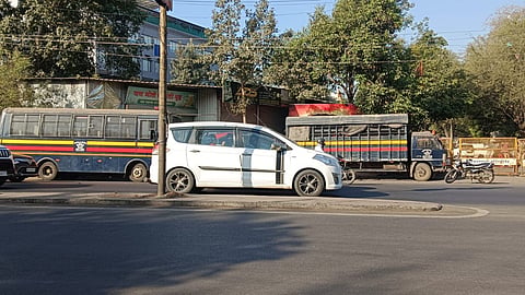 Nashik