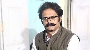 Indrajit Sawant Threat |