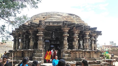 Mahashivratri 2025