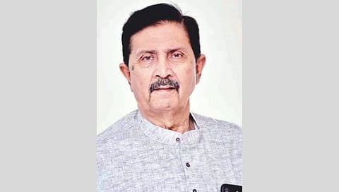 Satara News |