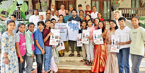 Satara News |