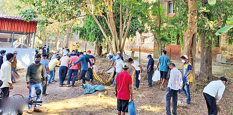 Sindhudurg News |