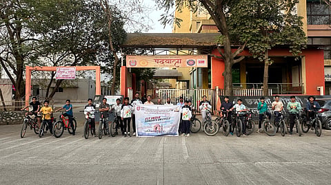 जळगाव