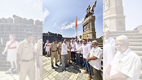 देवळा
