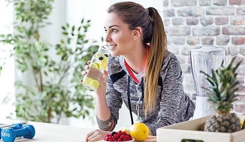 Women's health