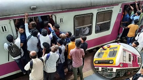 खडवली , ठाणे